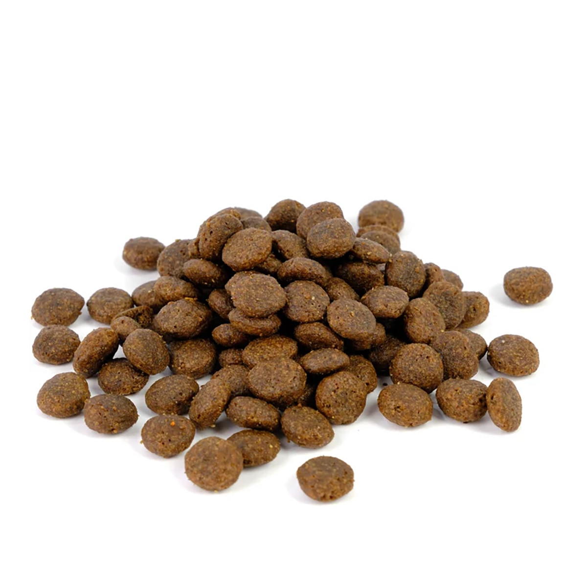 Pienso para perros adultos Natura Diet Daily Food pollo y arroz 3