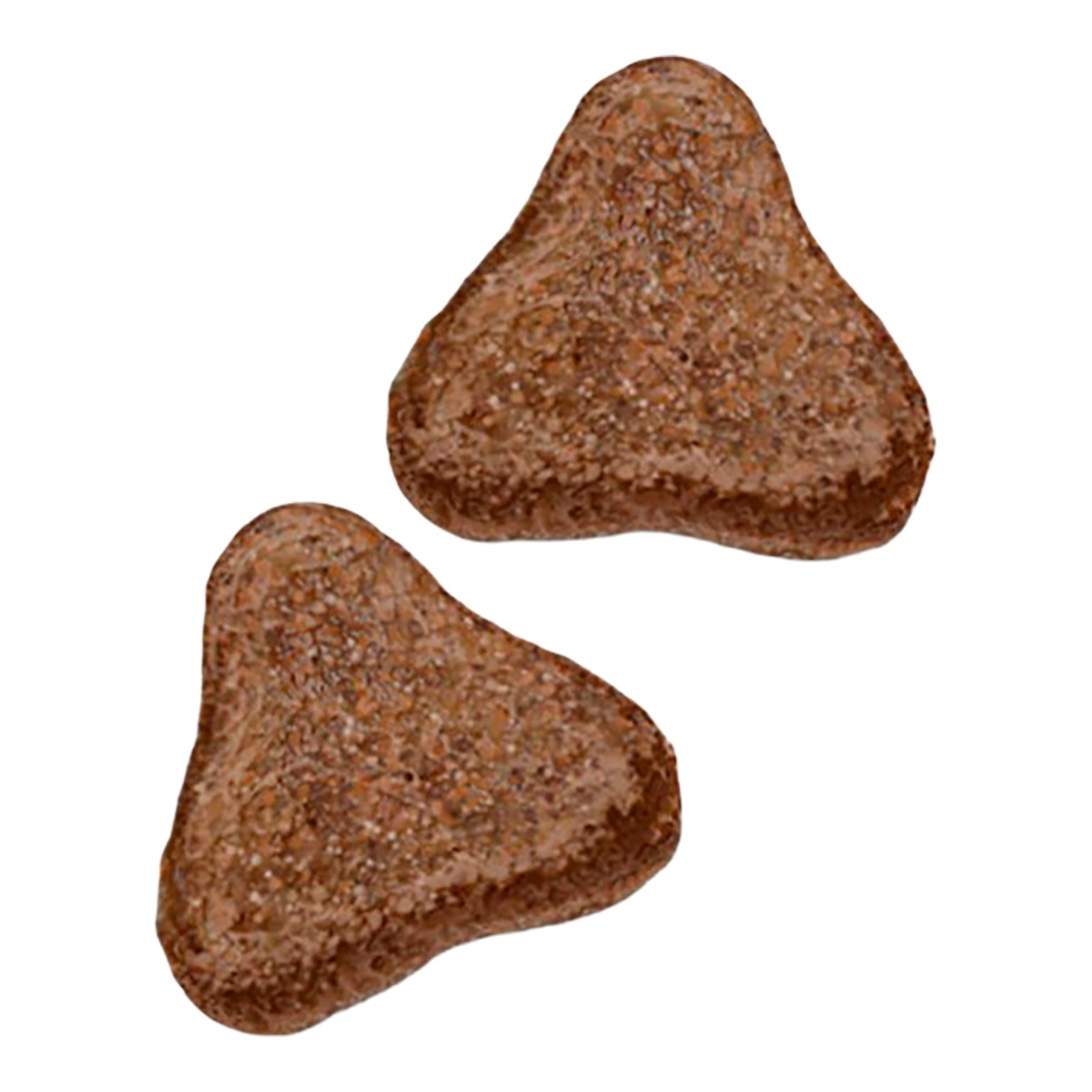 Imagen 3 de Pienso para perros adultos Optima Nova Adult Digestive conejo y patata 12 Kg