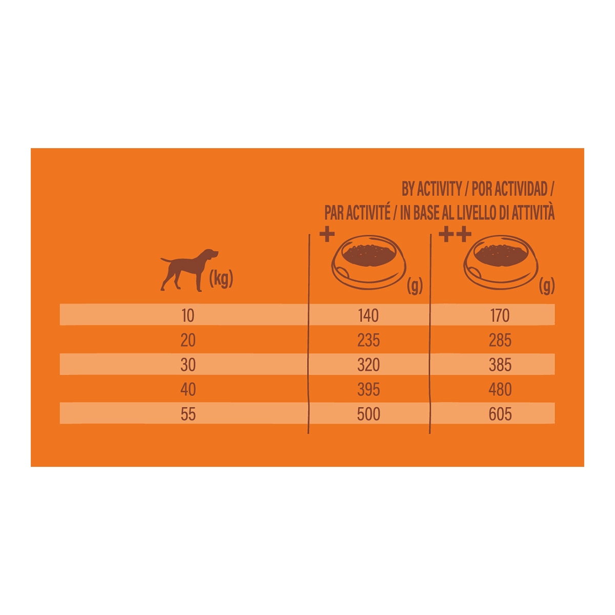 Pienso para perros adultos medianos y grandes Nature's Variety Healthy Grains pavo 7