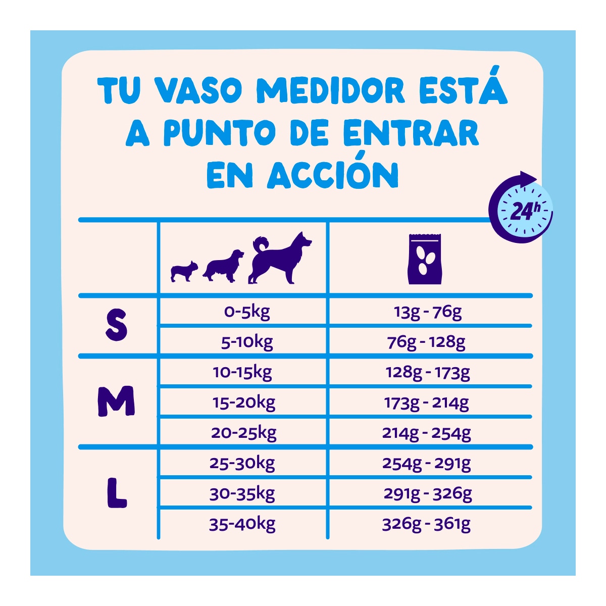 Imagen 4 de Pienso para perros adultos mini sin cereales Edgard & Cooper salmón 3 kg
