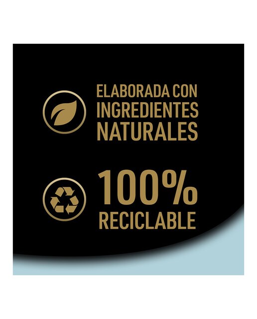 Comida húmeda para perros sénior Cesar +10 pack 4 x 150 g 6