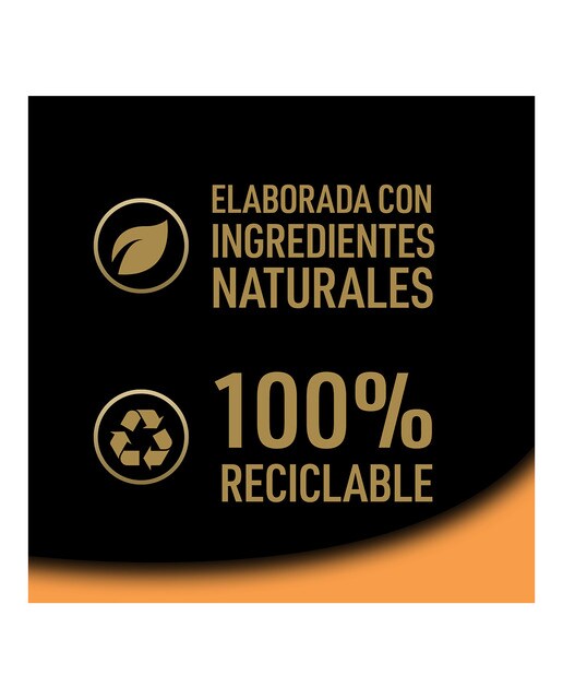 Comida húmeda para perros adultos Cesar Recetas de la Huerta gelatina carne 4 x 150 g 6