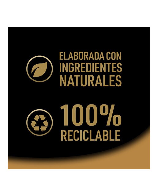 Imagen 6 de Comida húmeda para perros adultos Cesar MultiPack en salsa recetas campesinas