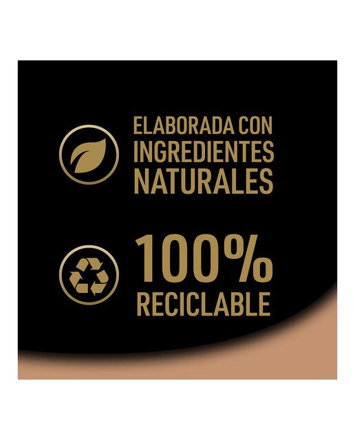 Imagen 6 de Comida húmeda para perros junior Cesar gelatina pavo y ternera 150 g