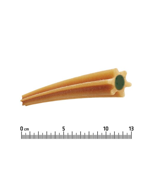 Snack para perros medianos y grandes Advance Dental Care Stick 2