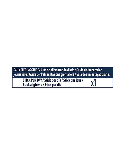 Snack para perros adultos medianos y grandes Advance Articular stick 155 g 5