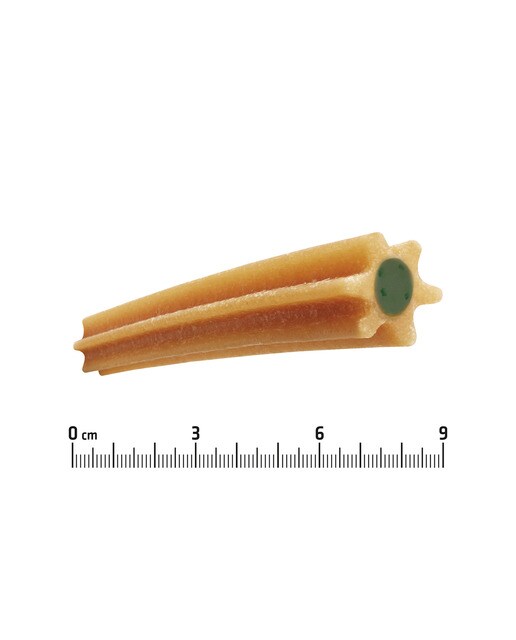 Snack para perros mini Advance Dental Care 2
