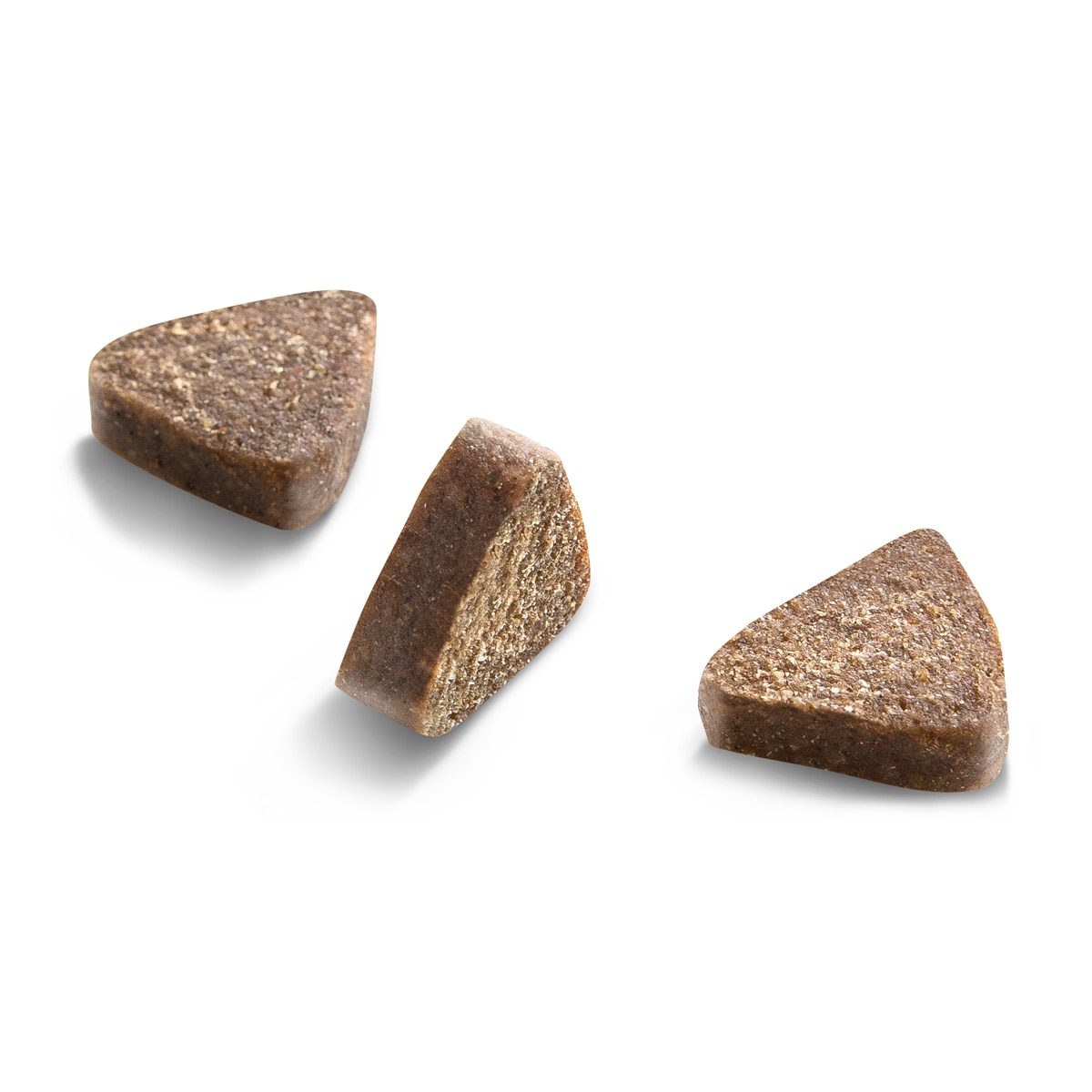 Snack para perros cachorros y adultos Boxby Digestive Care salmón 120 g 2