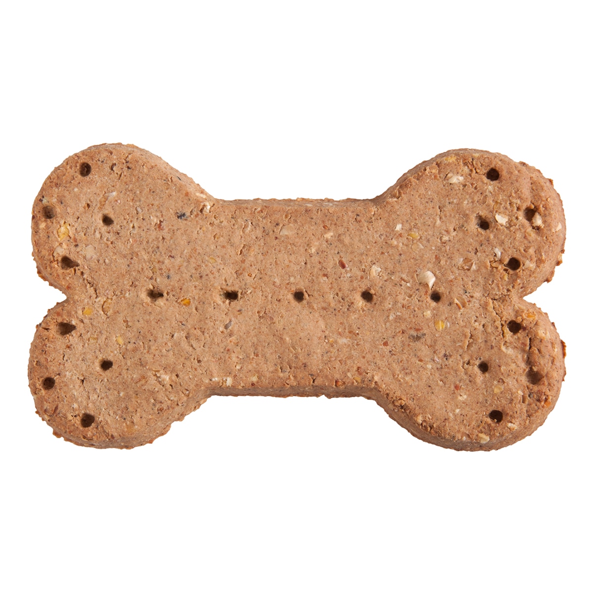 Galletas para perros adultos Flamingo cordero y arroz 2