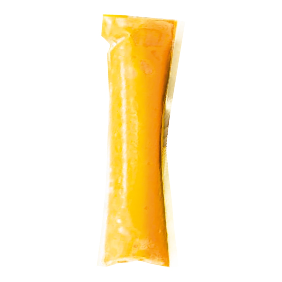 Snack helado para perros adultos con yogur, pollo y frutas 4x40g Rosewood 3