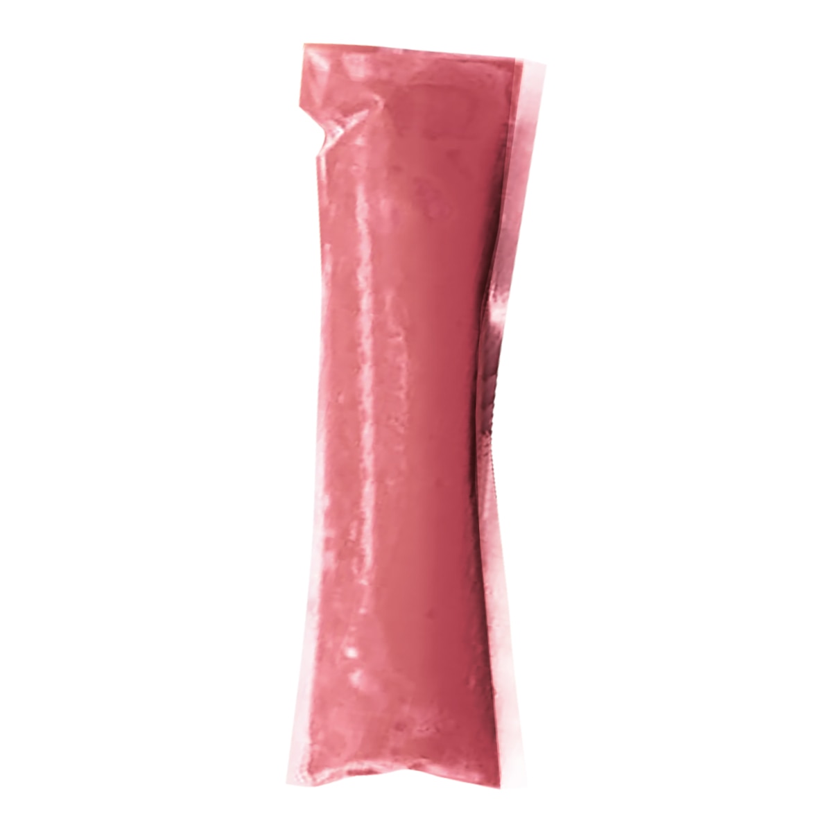 Snack helado para perros adultos con yogur, pollo y frutas 4x40g Rosewood 4