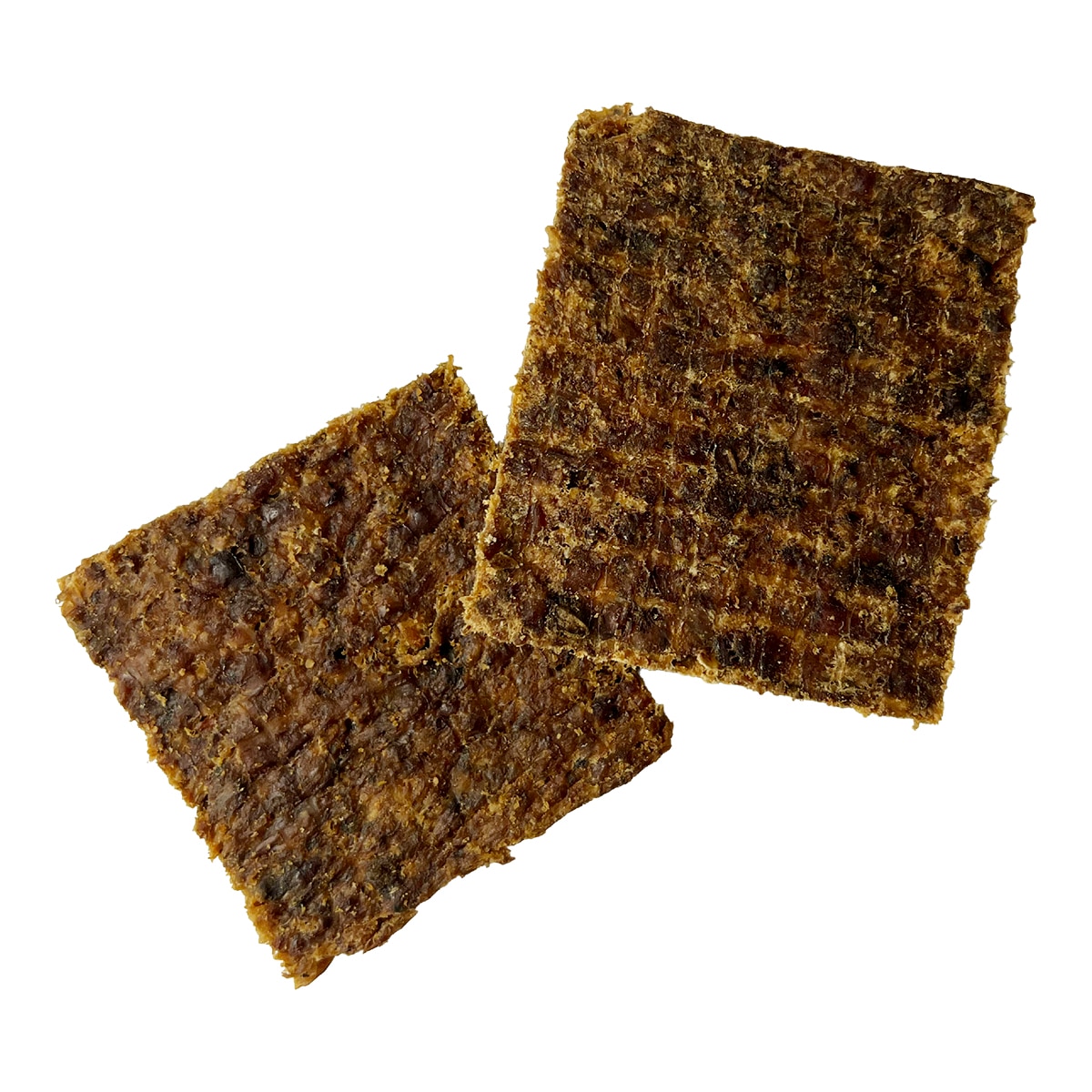 Snacks para perros Healthy Chips Digest para perros Hobbitalf 180 g 5