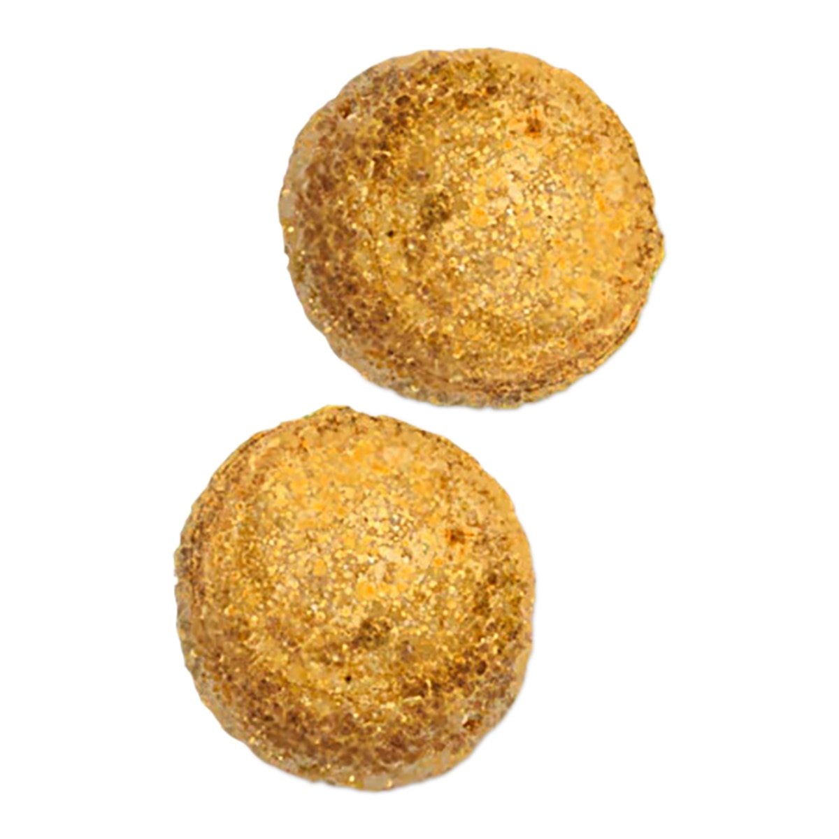 Pienso para gatos adultos esterilizados Optima Nova Sterilised pollo y arroz 4