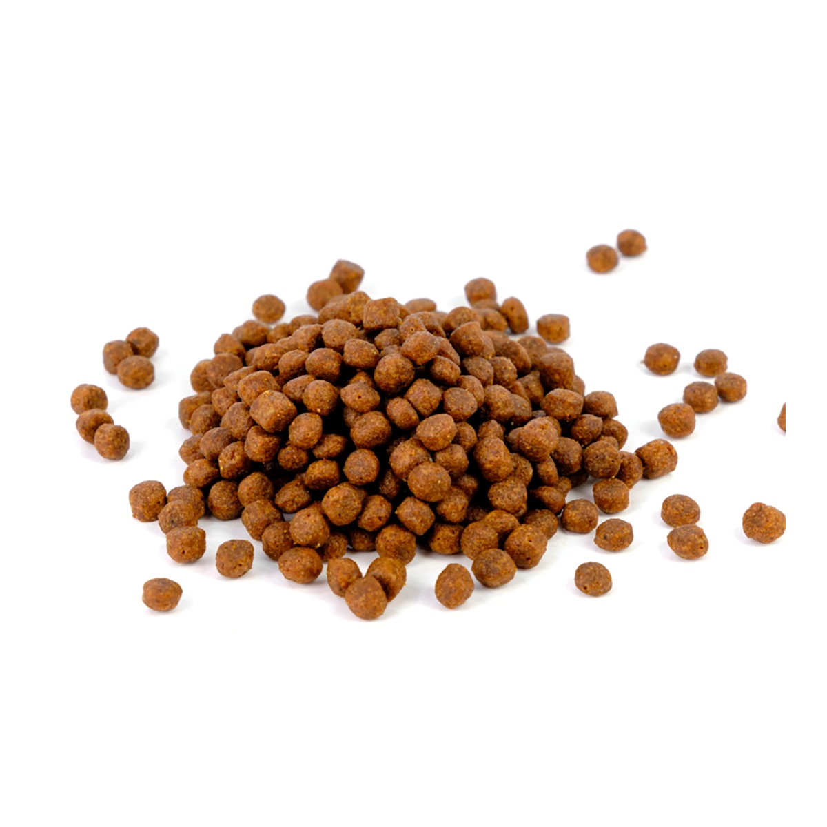 Pienso para gatitos Natura Diet salmón 1,5 kg 2