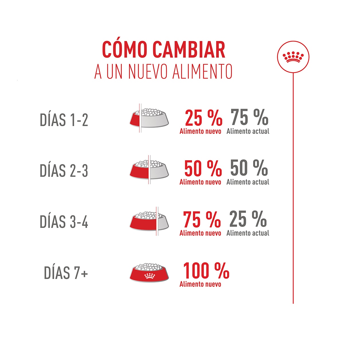 Pienso para gatos adultos Royal Canin Fussy Exigent 2