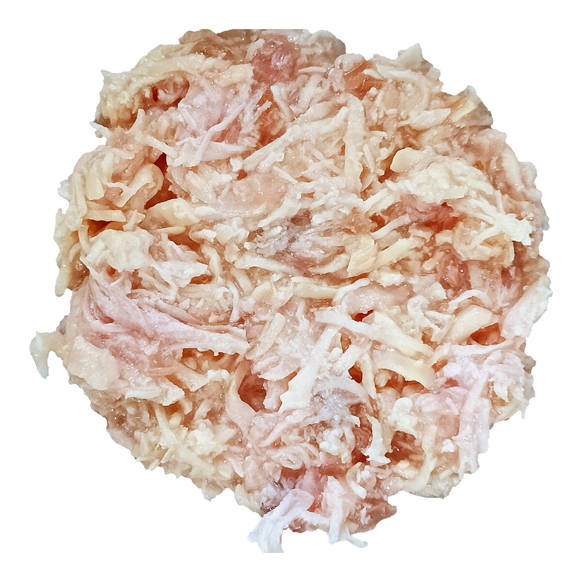 Comida húmeda para gatos adultos Hobby First filetes pavo y salmón 70 g 2