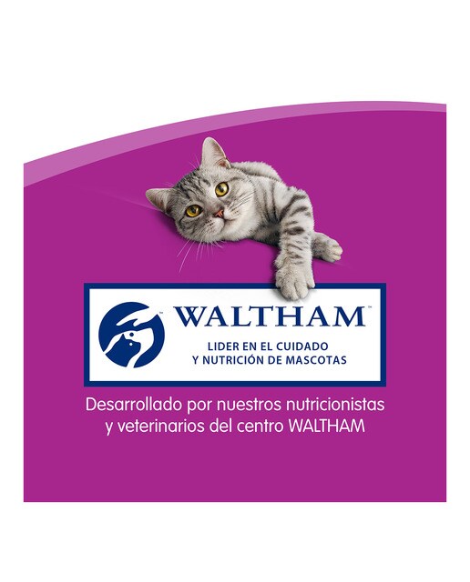 Snacks para gatos Whiskas pollo 3 sticks  x 6 g 9
