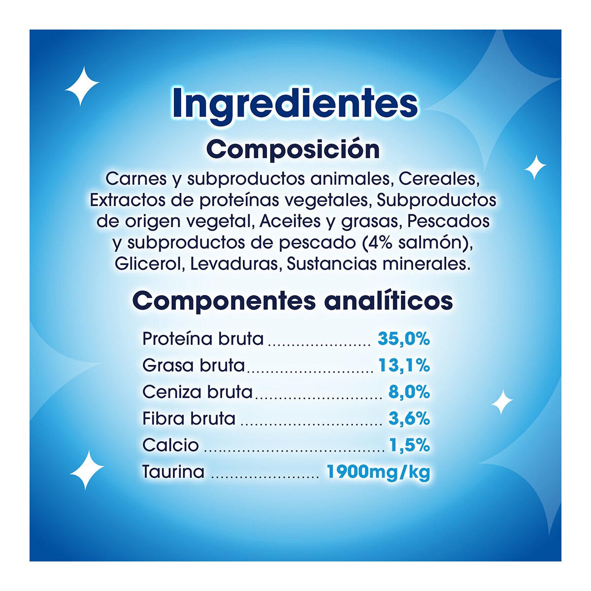 Snack para gatos adultos Purina Dentalife salmón 40 g 7