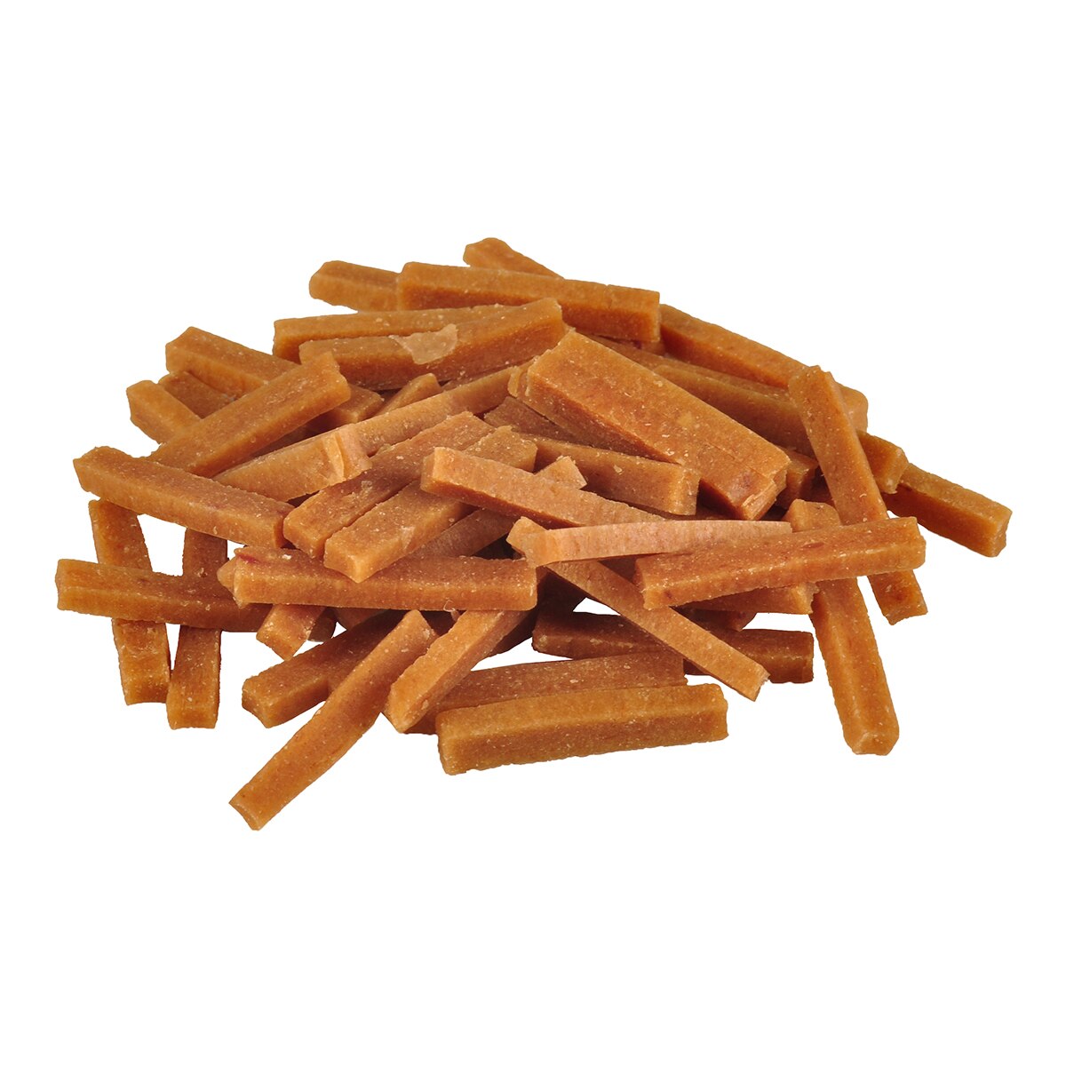 Snack para gatos Flamingo tiras de atún 50 g 2