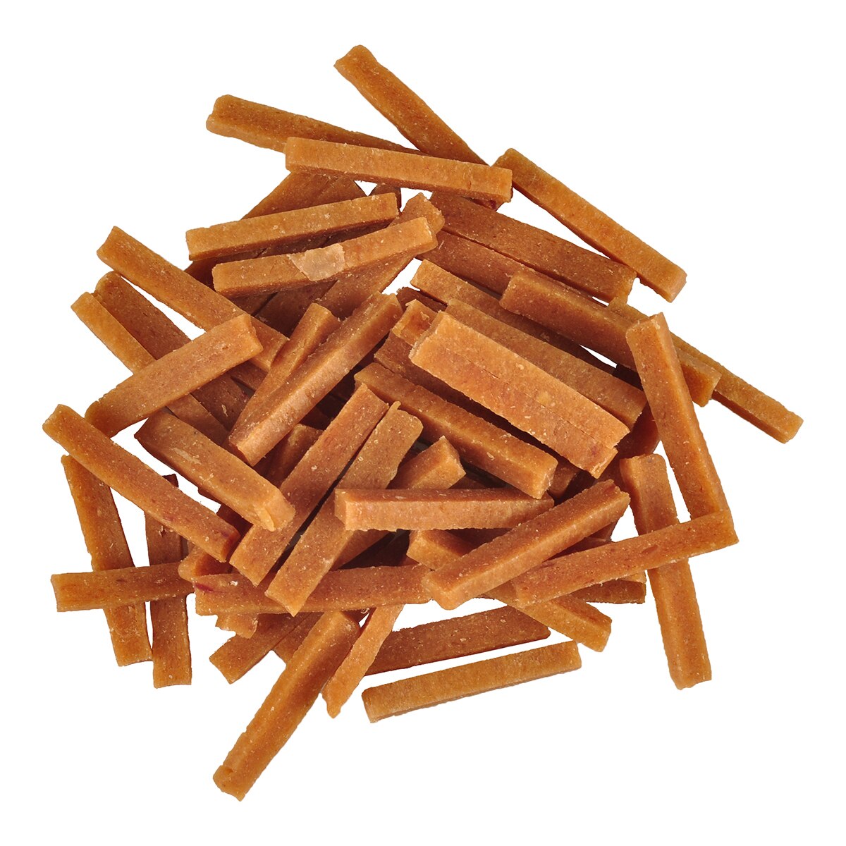 Snack para gatos Flamingo tiras de atún 50 g 3
