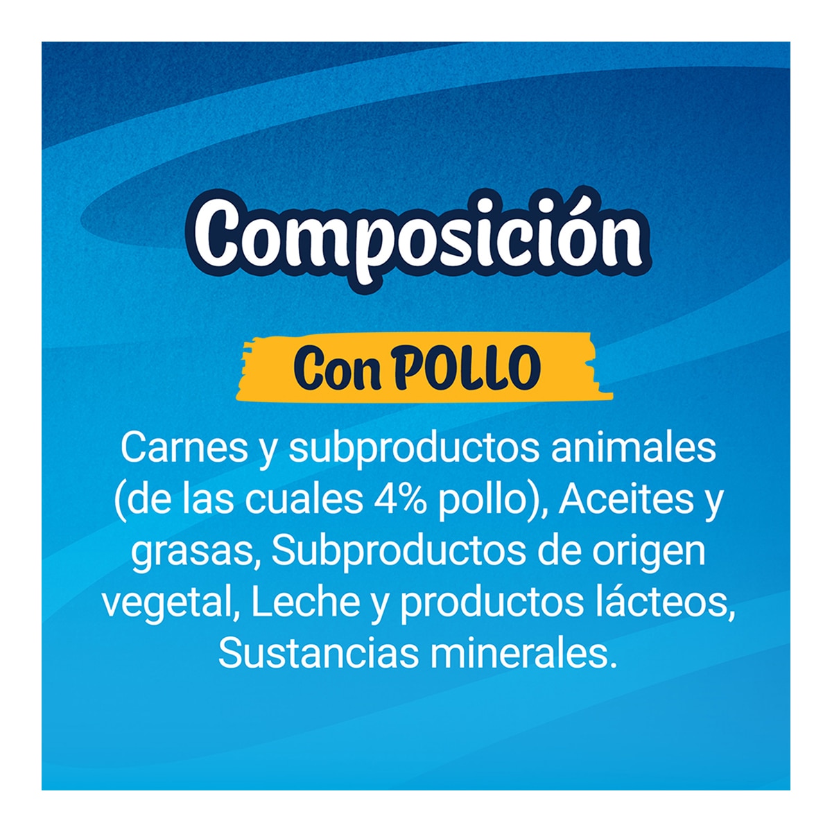 Snack líquido para gatos adultos y sénior Felix Delimoments pollo 4 x 10 g 6