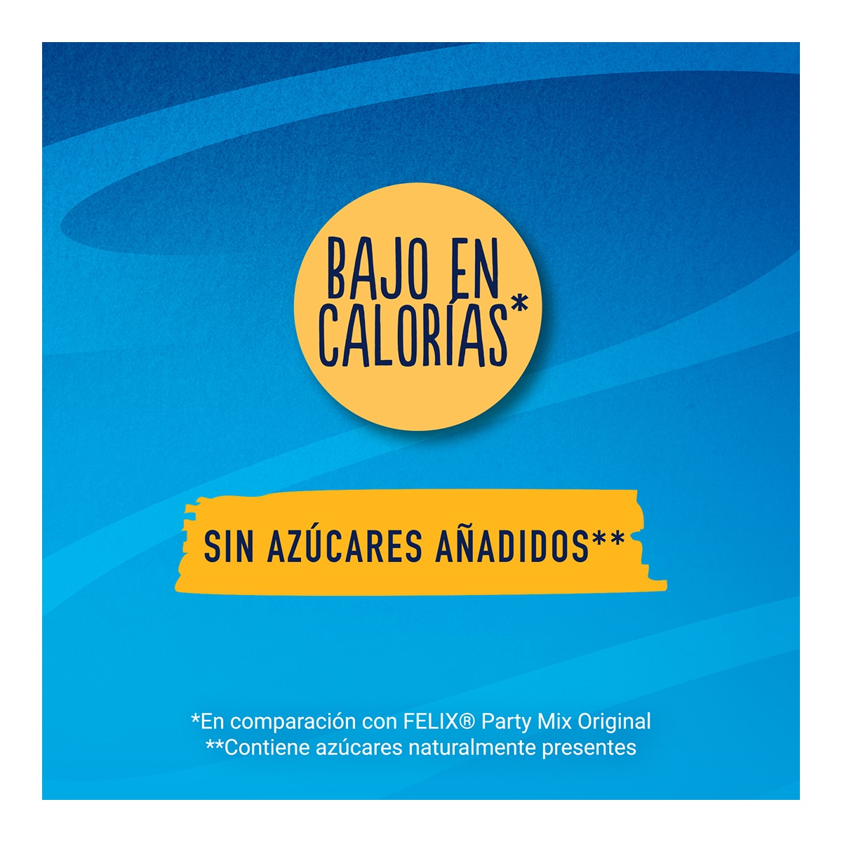 Snack líquido para gatos adultos y sénior Felix Delimoments salmón 4 x 10 g 5