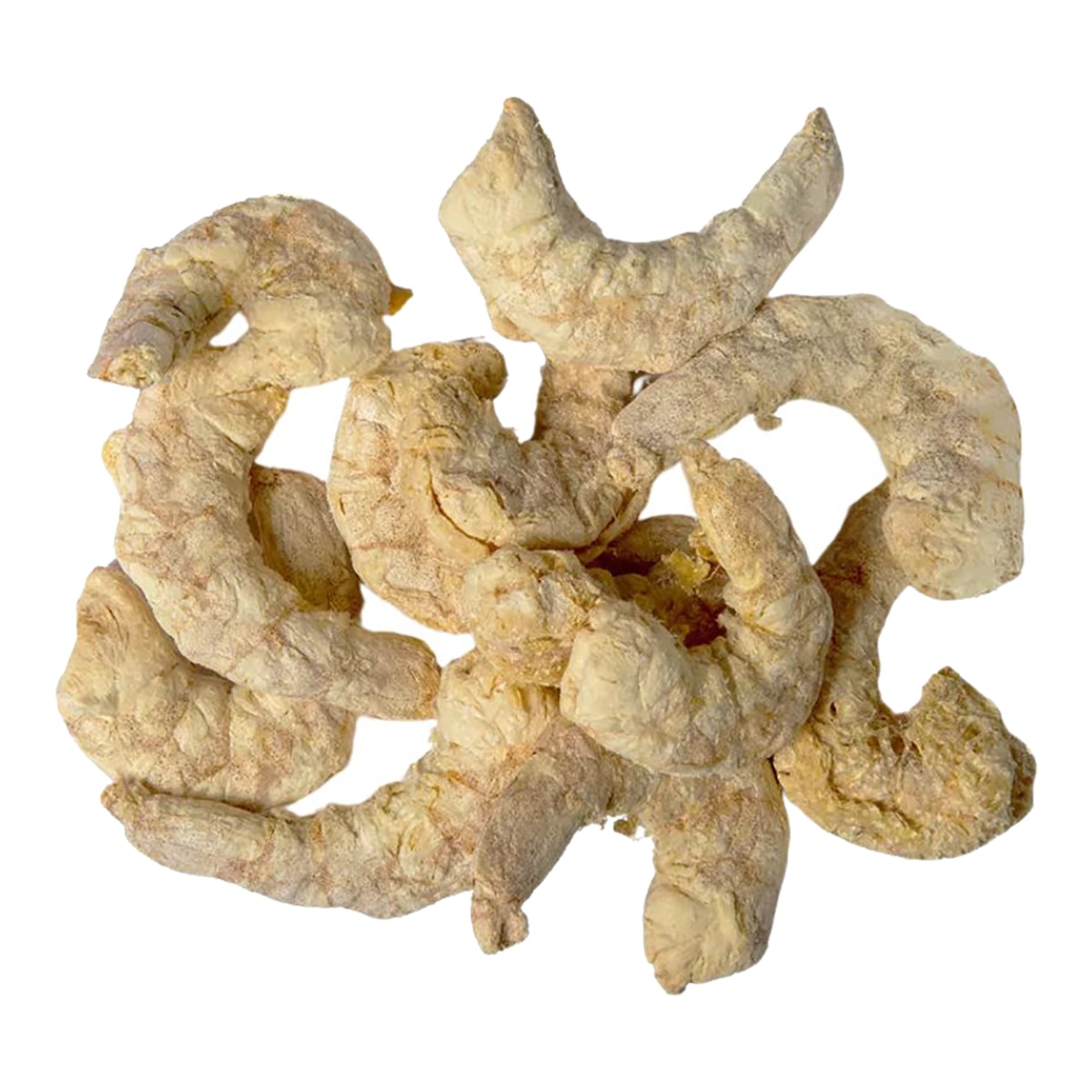 Snack Liofilizado para gatitos Cat's Love sabor langostino 15 g 3