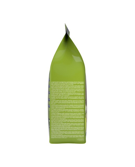 Pienso para conejos enanos Vitakraft Life Dream extrusionado 600 g 5
