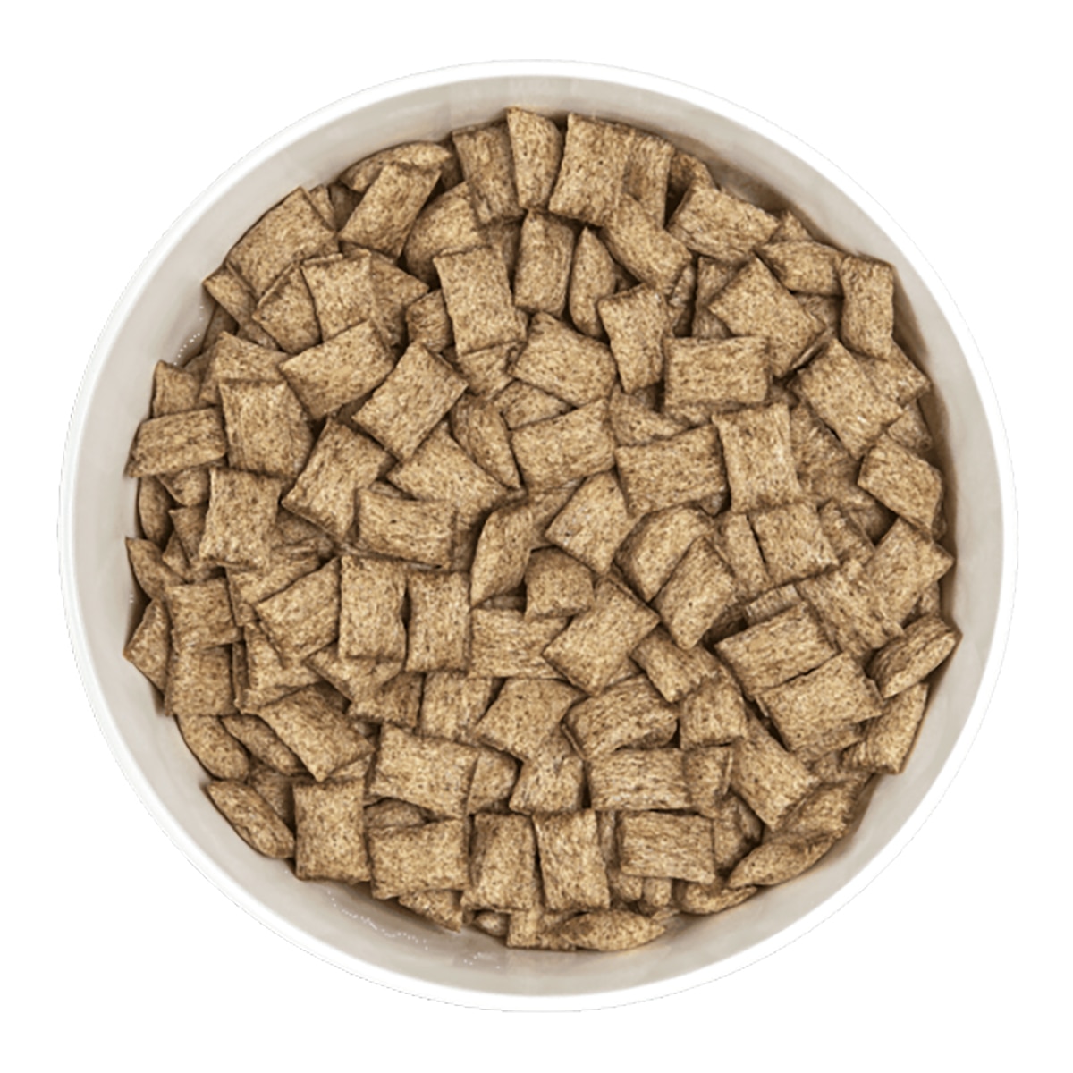 Snack para conejos y roedores Cunipic Alpha Pro malta 50 g 3