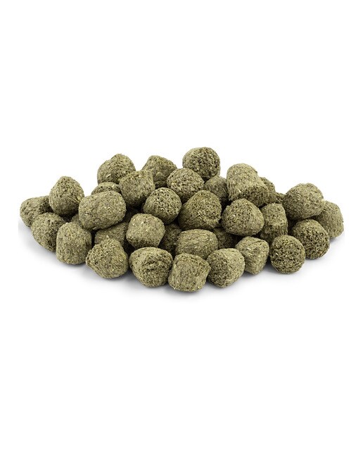 Pienso para conejos adultos Vitakraft Vita Special 600 g 5