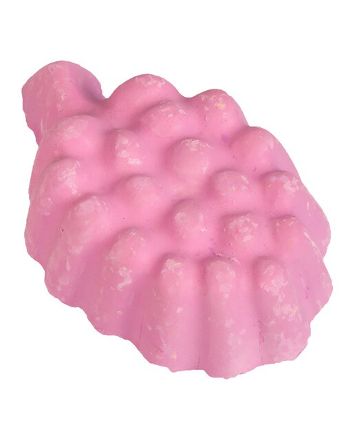 Piedra mineral para roer Karlie para conejos y roedores tutti frutti 30 g 2