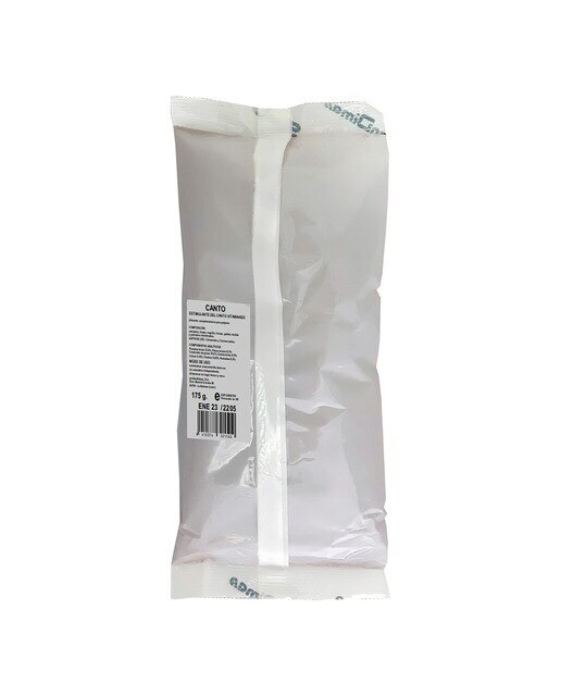 Alimento complementario para pájaros de canto San Dimas 175 g 2