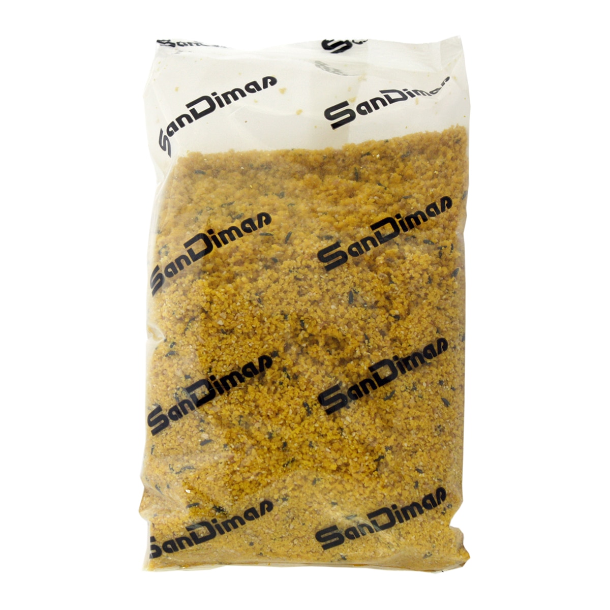 Pasta de cría para pájaros San Dimas 300 g 1