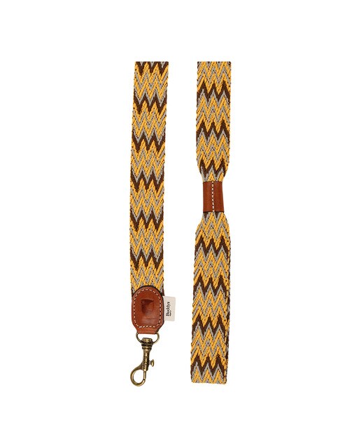 Buddys - Correa Buddys para perros Peruvian