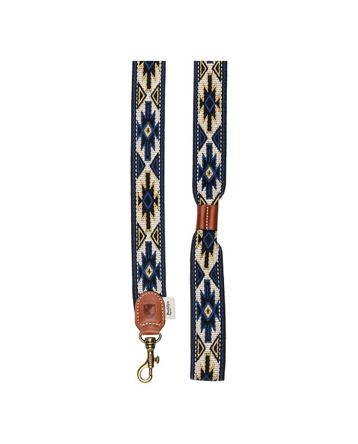 Buddys - Correa Buddys para perros Peyote
