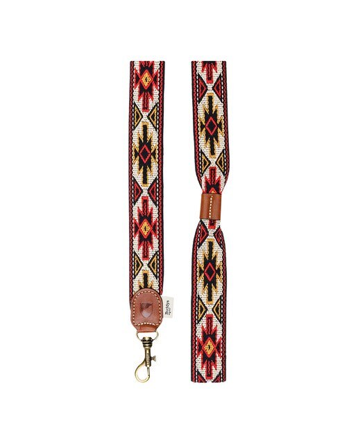 Buddys - Correa Buddys para perros Peyote