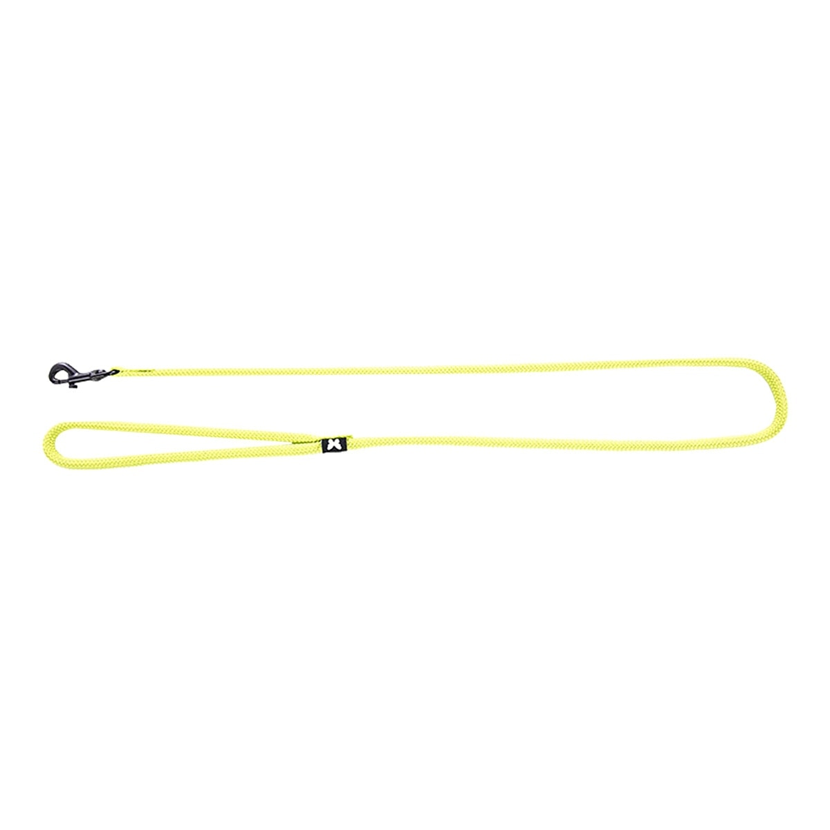 Martin Sellier - Correa Martin Sellier para perros Nylon Tubular.