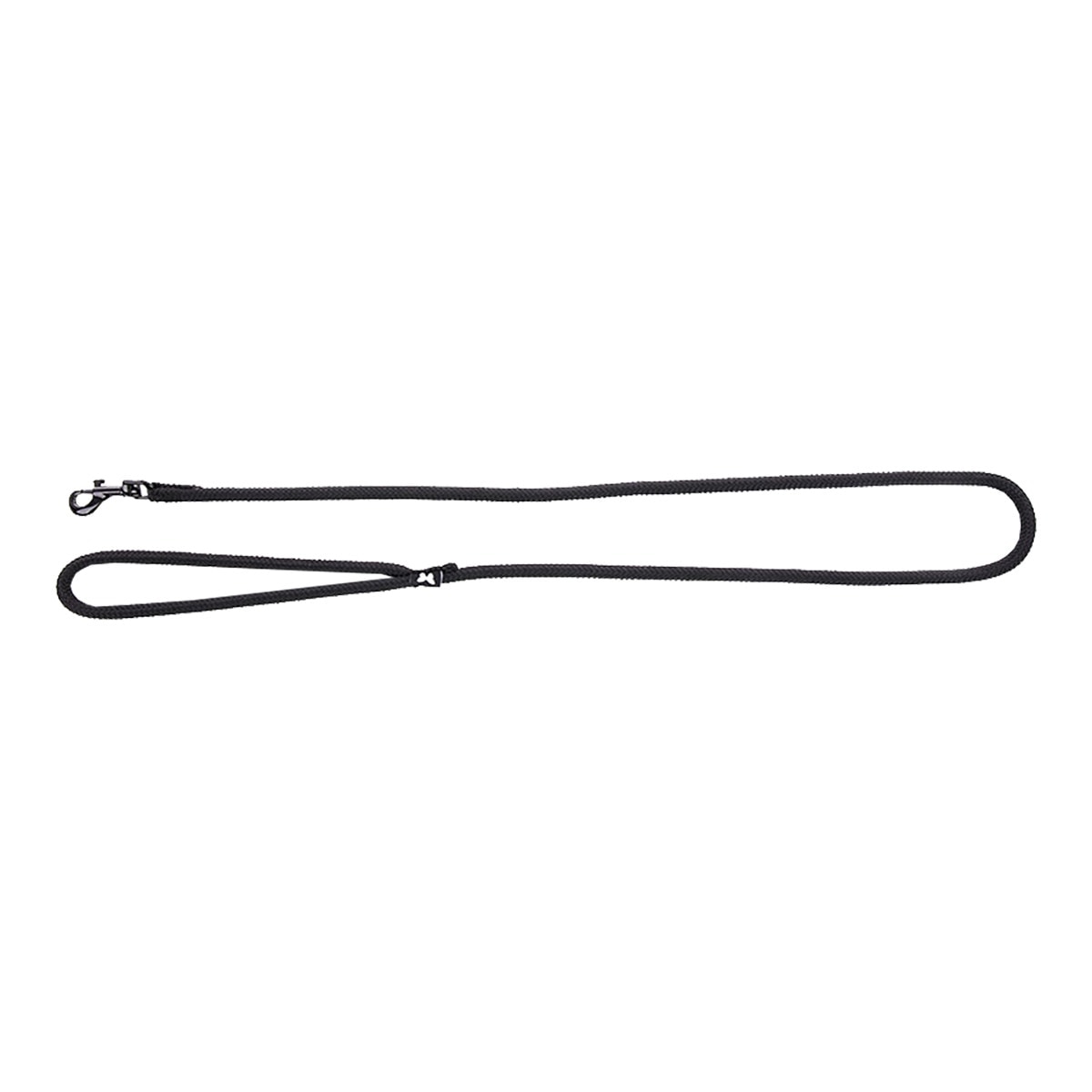 Martin Sellier - Correa Martin Sellier para perros Nylon Tubular.