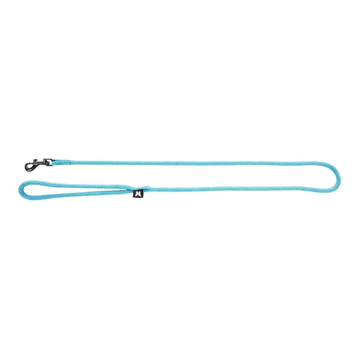 Martin Sellier - Correa Martin Sellier para perros Nylon Tubular.