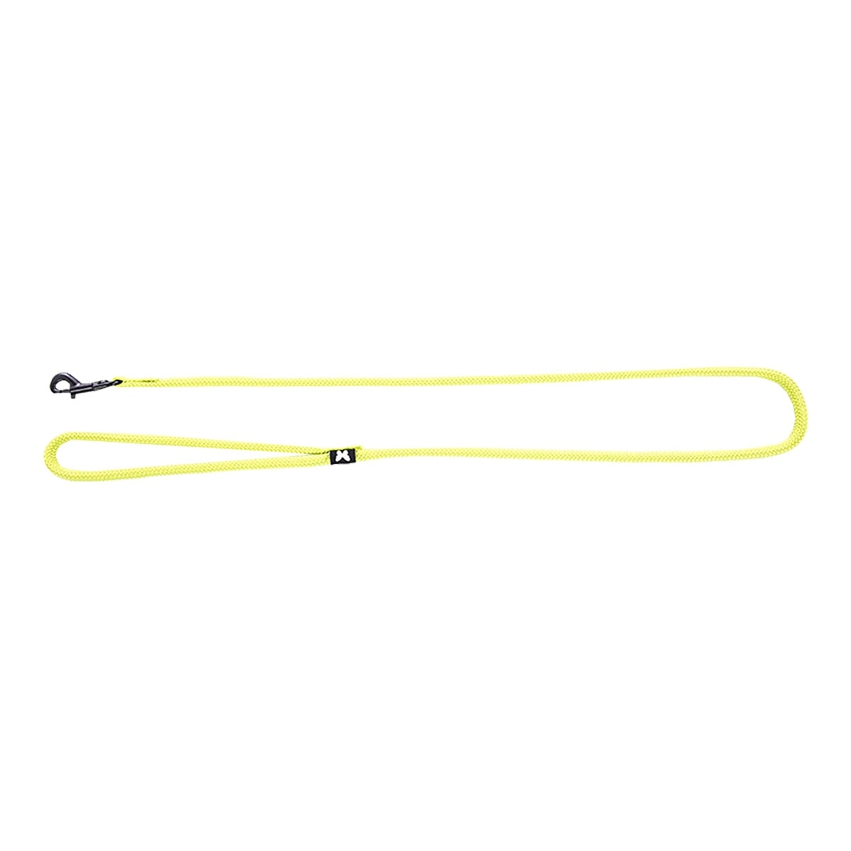 Martin Sellier - Correa Martin Sellier para perros Nylon Tubular.