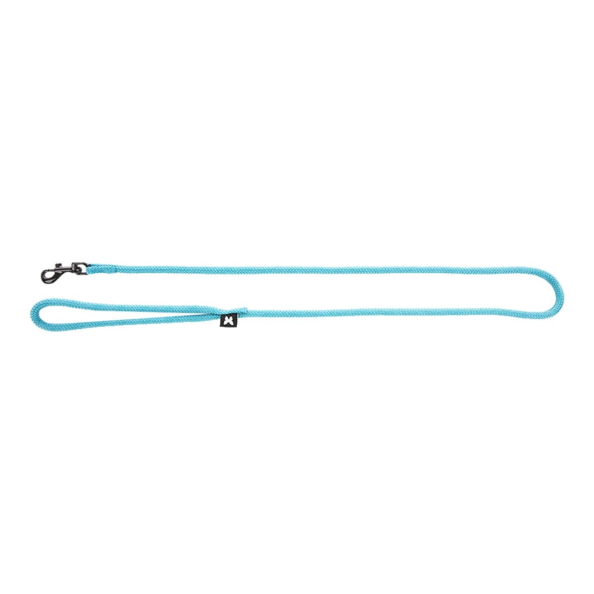 Martin Sellier - Correa Martin Sellier para perros Nylon Tubular.