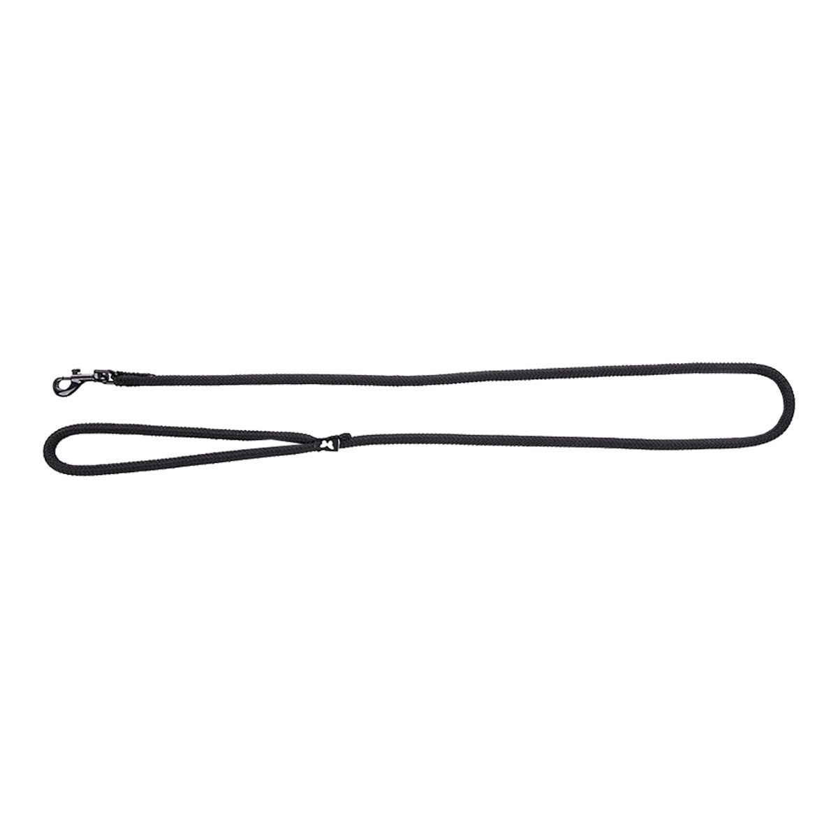 Martin Sellier - Correa Martin Sellier para perros Nylon Tubular.