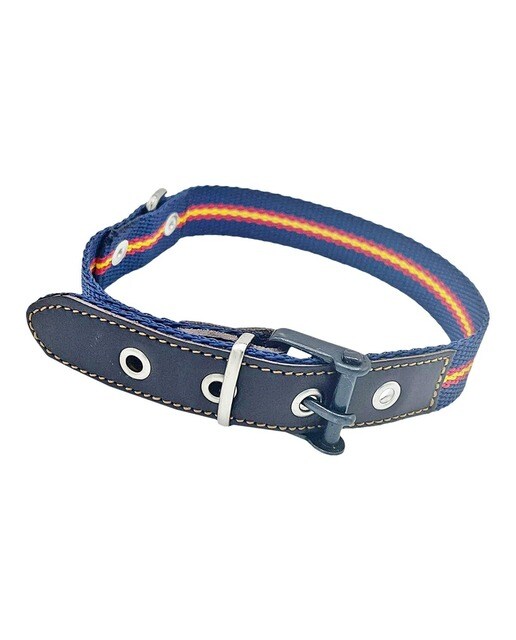 Maximo Demaria - Collar Maximo Demaria para perros España