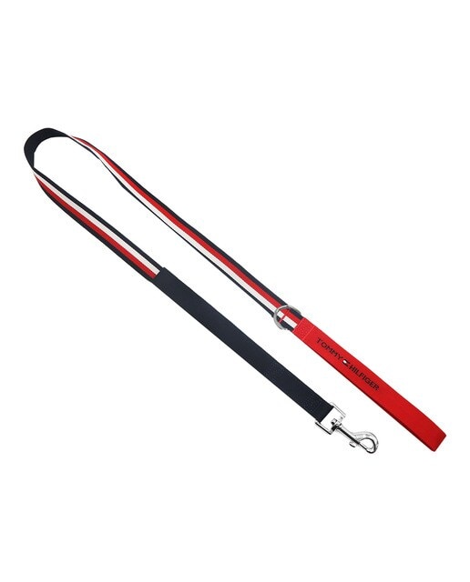 Tommy Hilfiger - Correa Tommy Hilfiger para perros