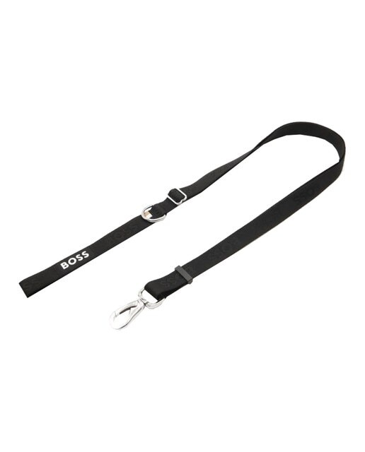 Hugo Boss - Correa Hugo Boss para perros Essential