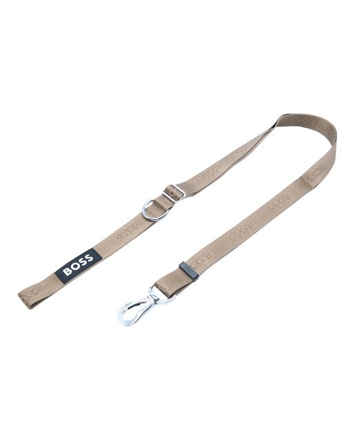 Hugo Boss - Correa Hugo Boss para perros Essential