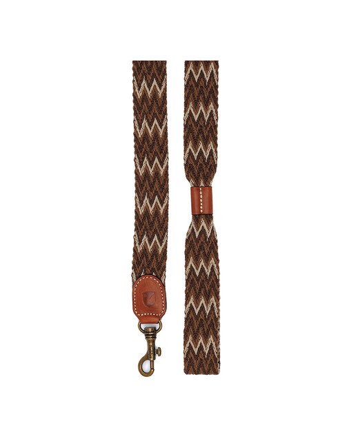Buddys - Correa Buddys para perros Peruvian