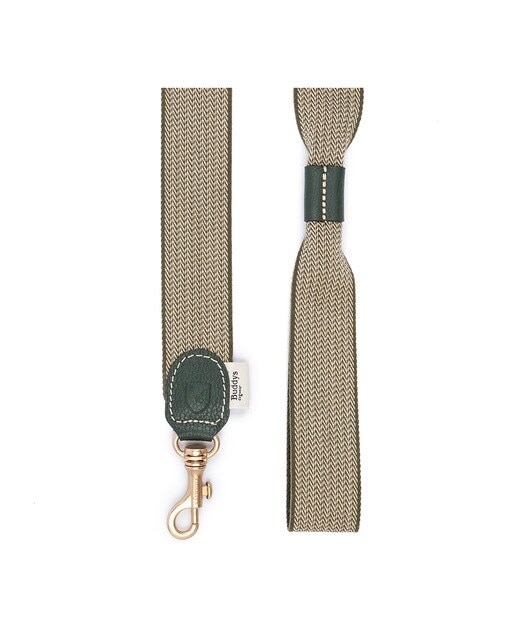Buddys - Correa Buddys para perros James