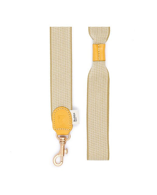 Buddys - Correa Buddys para perros James