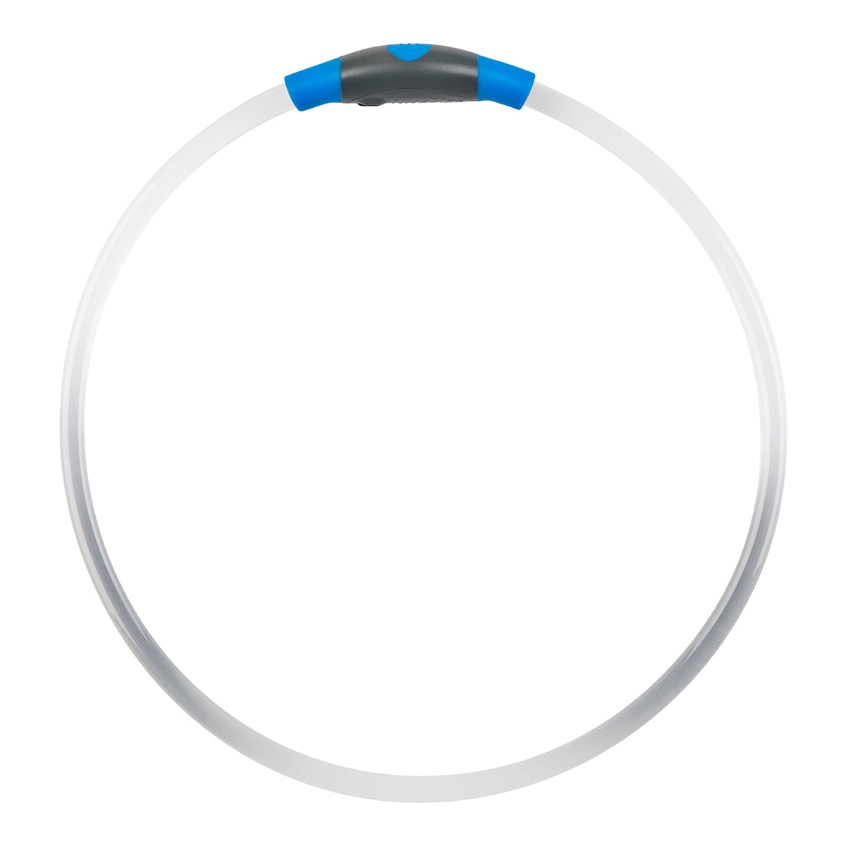 Imagen 0 de Collar led recargable Nite Ize para perros